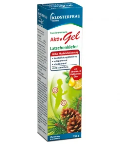 real_klosterfrau_aktiv_gel_lat_06318513