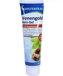 real_klosterfrau_venengold_bei_00659302