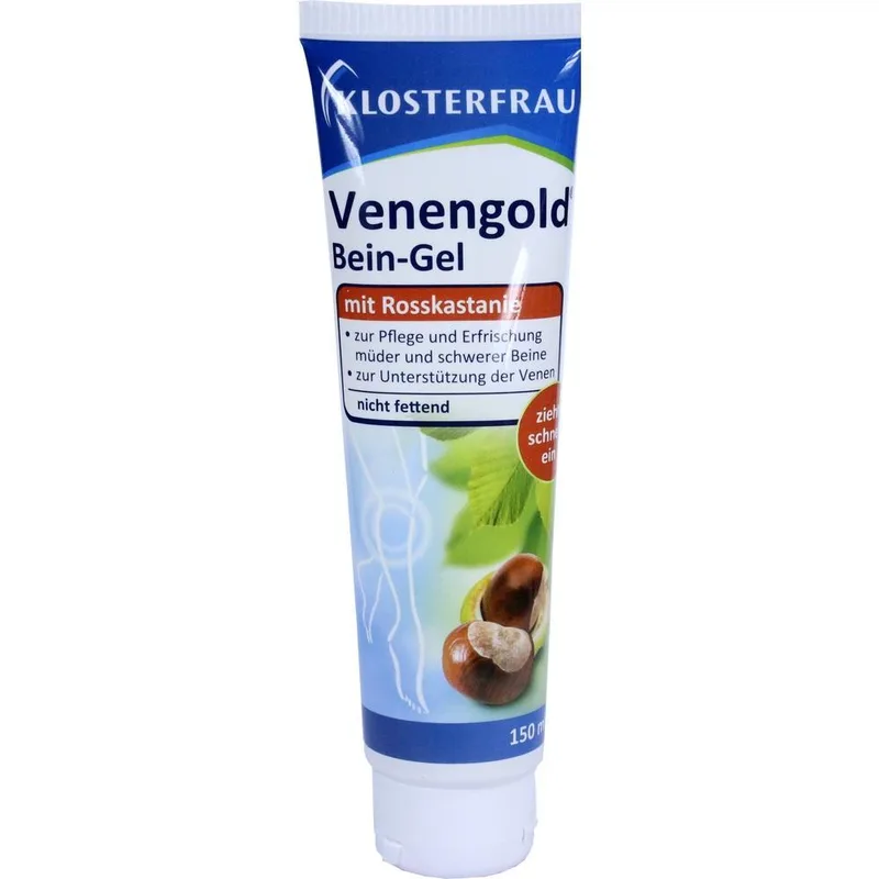 real_klosterfrau_venengold_bei_00659302