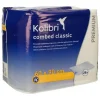 real_kolibri_combed_p_cla_40x6_11036805