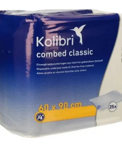 real_kolibri_combed_p_cla_40x6_11036805