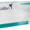 real_kolibri_pre_tr_pf_vin_m_15199160