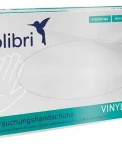 real_kolibri_pre_tr_pf_vin_m_15199160