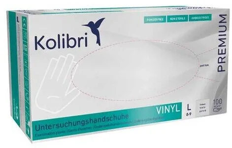 real_kolibri_pre_tr_pf_vin_m_15199160