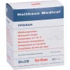 real_kompressen_st_ypyis10x10c_03146796