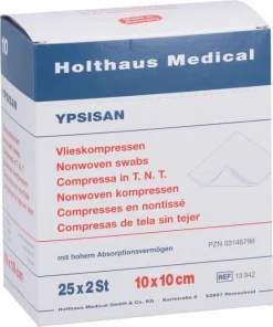 real_kompressen_st_ypyis10x10c_03146796