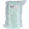real_krankenunterl_bri_40x60k1_03158227