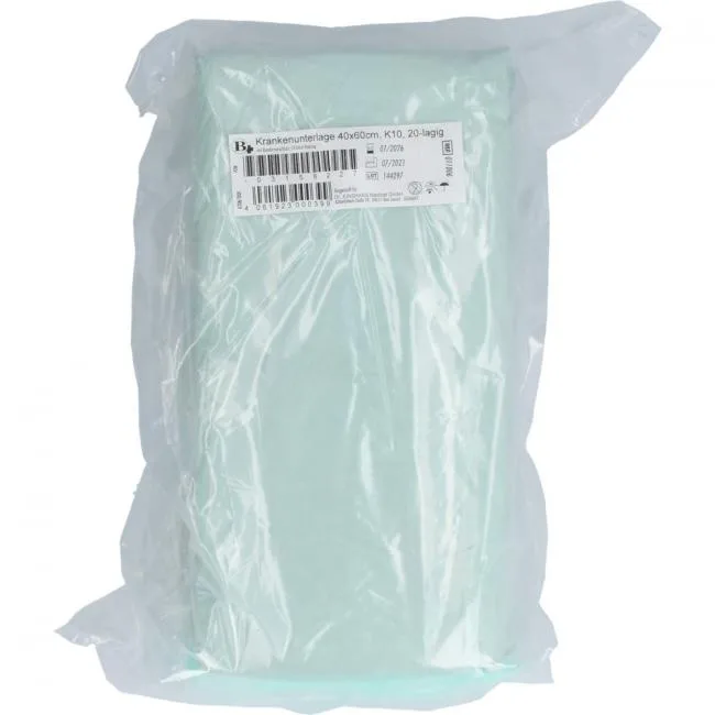 real_krankenunterl_bri_40x60k1_03158227