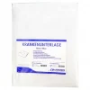 real_krankenunterl_wb_75x90_01372436