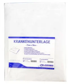 real_krankenunterl_wb_75x90_01372436