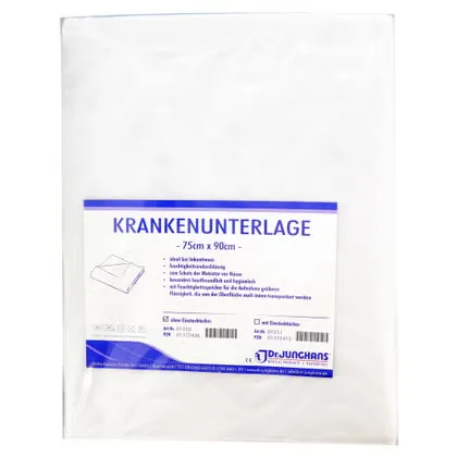 real_krankenunterl_wb_75x90_01372436