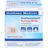real_kurzzugbinde_cotton6cmx5m_01356360