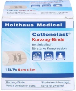 real_kurzzugbinde_cotton6cmx5m_01356360