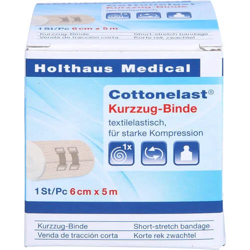 real_kurzzugbinde_cotton6cmx5m_01356360