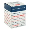 real_kurzzugbinde_cotton8cmx5m_01356377