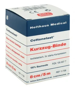real_kurzzugbinde_cotton8cmx5m_01356377