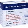 real_kurzzugbinden_cotto10cmx5_01463050