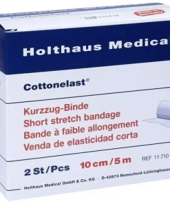 real_kurzzugbinden_cotto10cmx5_01463050