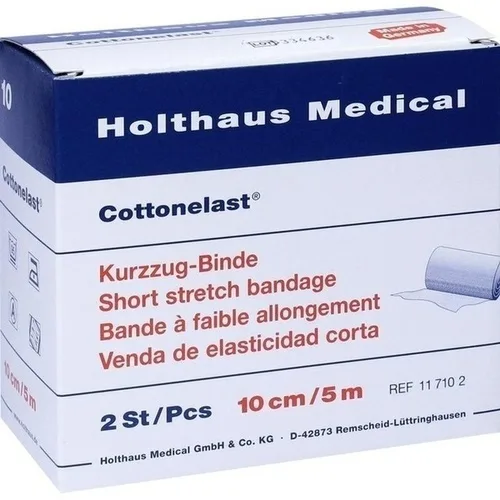 real_kurzzugbinden_cotto10cmx5_01463050