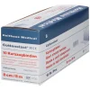 real_kurzzugbinden_cotton8cmx5_01601173