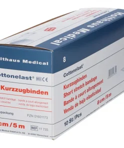 real_kurzzugbinden_cotton8cmx5_01601173