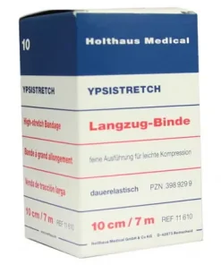 real_langzugbinde_f_ypsi10cmx7_03989299