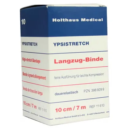 real_langzugbinde_f_ypsi10cmx7_03989299