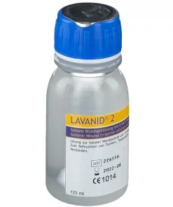 real_lavanid_2_wundspuelloesun_05901274