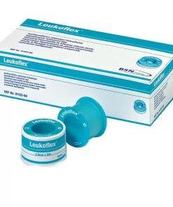 real_leukoflex_5x1_25cm_00624947