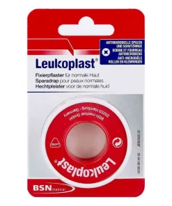 real_leukoplast_bliste1_25cmx5_00396096