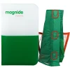 real_magnide_l_e1514_08079571