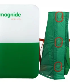 real_magnide_l_e1514_08079571