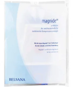 real_magnide_m_e1513_08095710