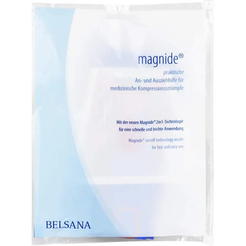 real_magnide_xl_e1515_08079572