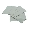 real_maimed_eco_wipes_wisch____19099544