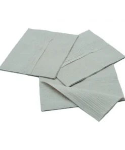 real_maimed_eco_wipes_wisch____19099544