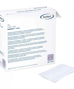 real_maimed_med_4cmx5m_04002964