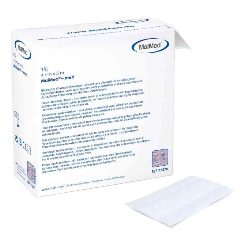 real_maimed_med_4cmx5m_04002964