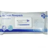 real_maimed_myclean_ds_flowpac_16913228