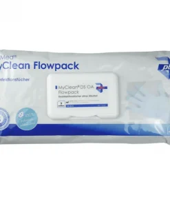 real_maimed_myclean_ds_flowpac_16913228