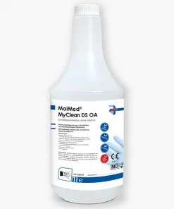 real_maimed_myclean_ds_oa_schn_10305769