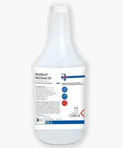 real_maimed_myclean_ds_schnell_10305723