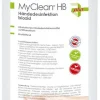 real_maimed_myclean_hb_h_ndede_10305410