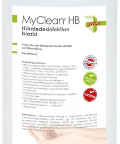 real_maimed_myclean_hb_h_ndede_10305410
