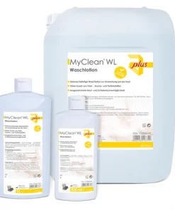 real_maimed_myclean_wl_waschlo_10306102