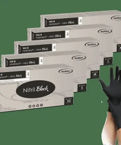 real_maimed_nitril_black_pf_l_08076843