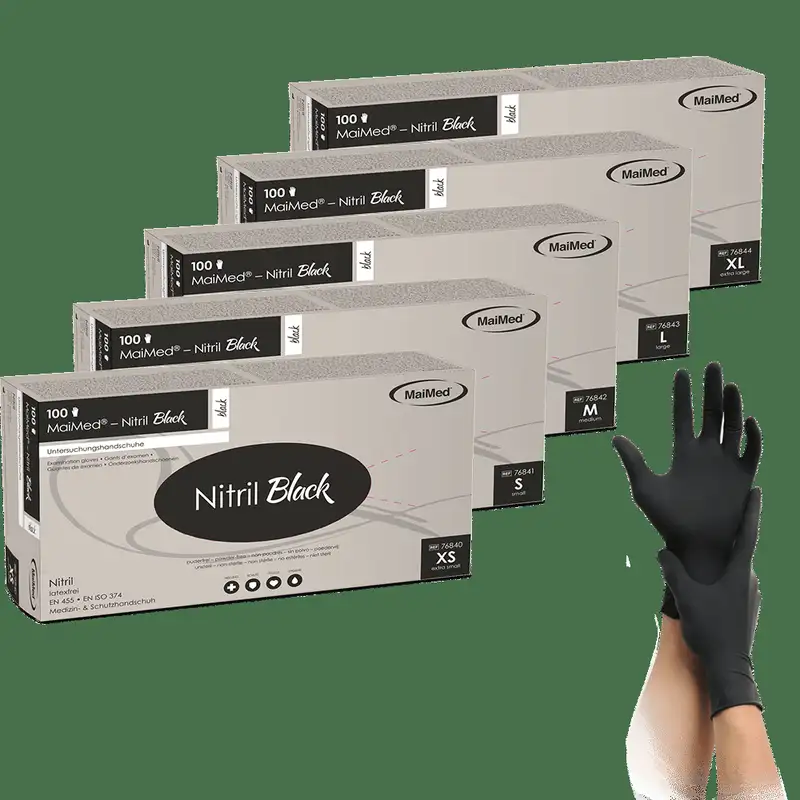 real_maimed_nitril_black_pf_l_08076843