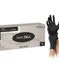 real_maimed_nitril_gross_02074422
