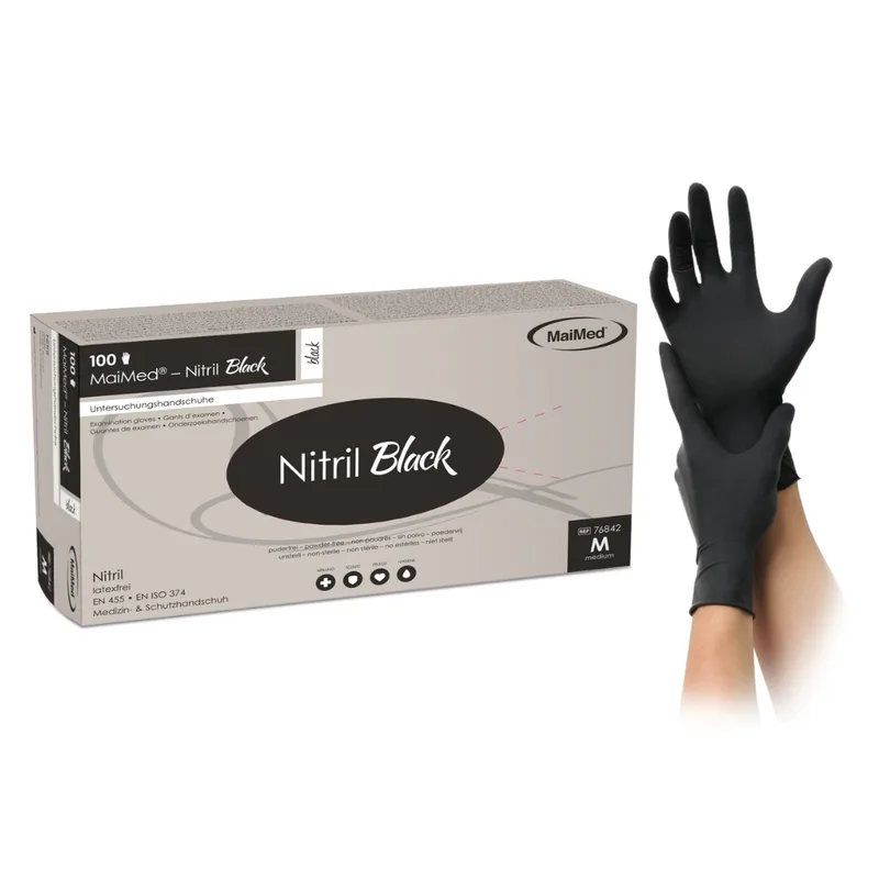 real_maimed_nitril_gross_02074422