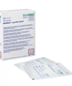 real_maimed_porefix_steril_30c_07795706